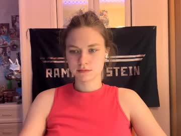 Livecam Vorschaubild von marlinker