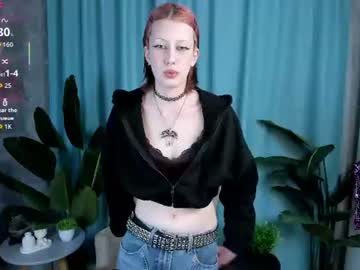 Livecam Vorschaubild von marrymiler