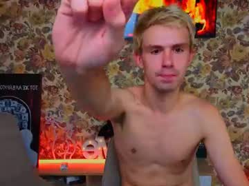 Livecam Vorschaubild von marshal_peach