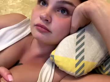 Livecam Vorschaubild von maryannaborland