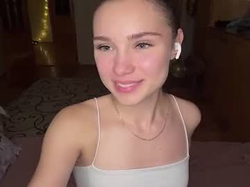 Livecam Vorschaubild von maryannahamad