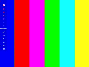 Livecam Vorschaubild von maryaurora