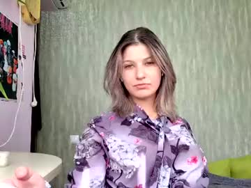 Livecam Vorschaubild von marybelleconran