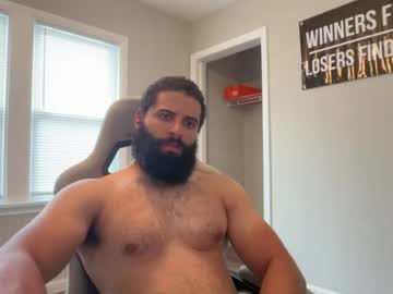 Livecam Vorschaubild von mascbeef95
