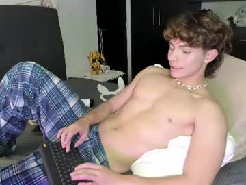 Livecam Vorschaubild von mateosantiago24