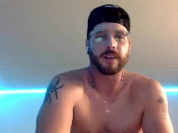 Livecam Vorschaubild von mattxxxceptional