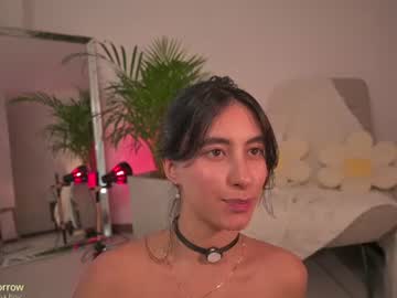 Livecam Vorschaubild von mavii__