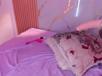 Livecam Vorschaubild von mavis_carter