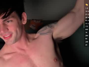 Livecam Vorschaubild von maxandtam