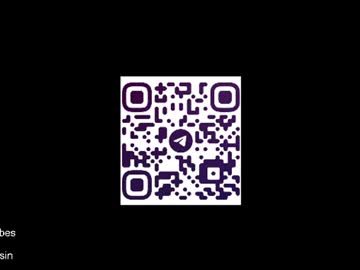 Livecam Vorschaubild von maya_blonde18