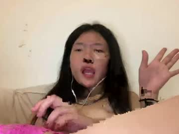 Livecam Vorschaubild von maya_kaya