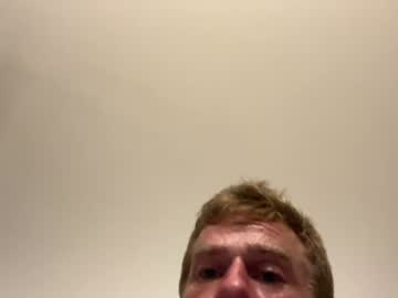 Livecam Vorschaubild von mazeminx