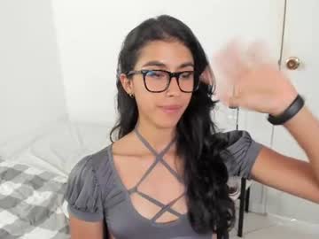 Livecam Vorschaubild von mazikeen_18