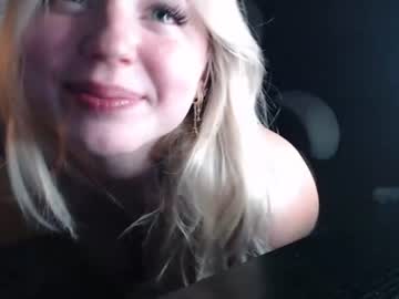 Livecam Vorschaubild von mckenziereese