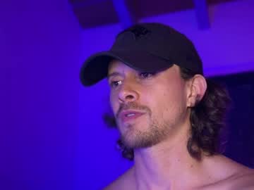 Livecam Vorschaubild von mcklister69