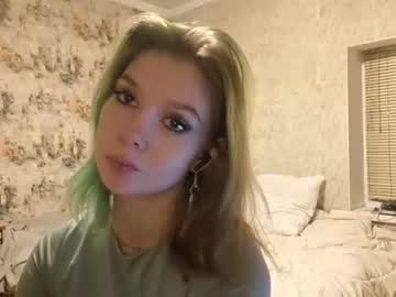 Livecam Vorschaubild von meecopelin