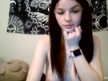 Livecam Vorschaubild von meetivyrose