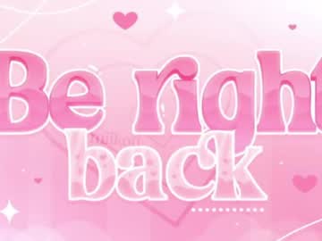 Livecam Vorschaubild von meganholly00