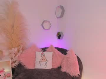 Livecam Vorschaubild von mei_millers
