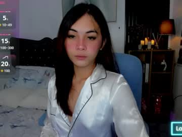Livecam Vorschaubild von meiluxe