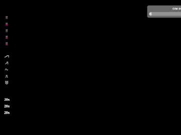 Livecam Vorschaubild von mel_kallen