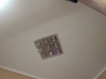 Livecam Vorschaubild von mela911carrera