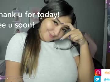 Livecam Vorschaubild von melaany_