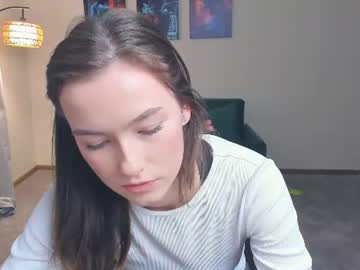 Livecam Vorschaubild von melani_huston