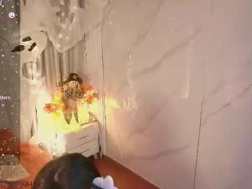 Livecam Vorschaubild von melani_sunny