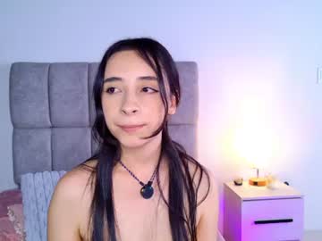 Livecam Vorschaubild von melanie__hills