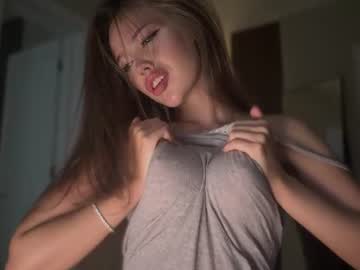 Livecam Vorschaubild von melanybunny