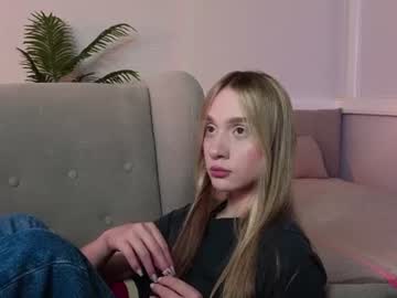 Livecam Vorschaubild von melissadawnn