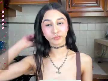 Livecam Vorschaubild von melissasparrow