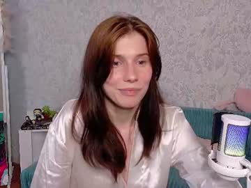 Livecam Vorschaubild von mellhyees