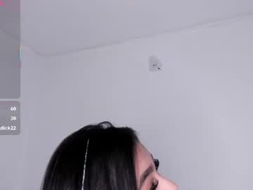 Livecam Vorschaubild von meloddy_parkerr_