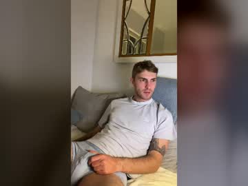 Livecam Vorschaubild von melodicass