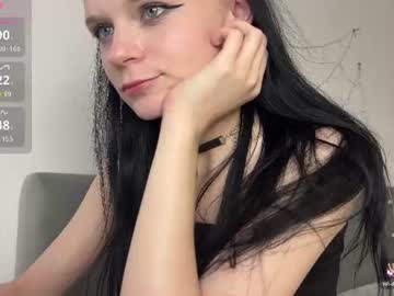 Livecam Vorschaubild von meow3cha