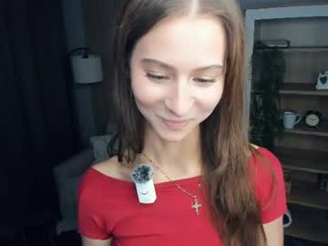 Livecam Vorschaubild von merlehyon