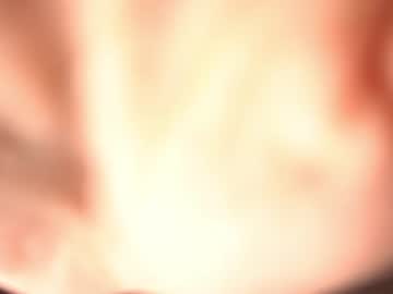 Livecam Vorschaubild von mermaids_