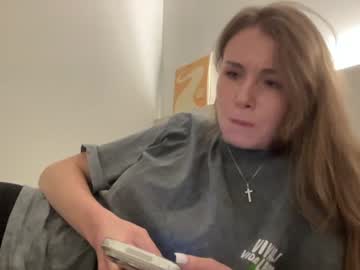 Livecam Vorschaubild von mernakillilea