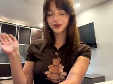 Livecam Vorschaubild von mernaringgold