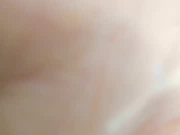 Livecam Vorschaubild von meryfoxxx