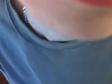 Livecam Vorschaubild von meverik_oushen