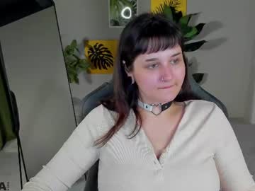 Livecam Vorschaubild von mia__sensual