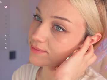 Livecam Vorschaubild von mia_milagros