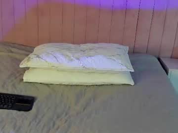 Livecam Vorschaubild von mia_owensl