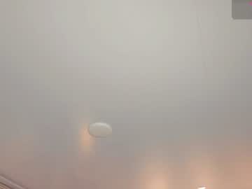 Livecam Vorschaubild von mia_velmont