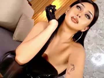 Livecam Vorschaubild von miafuckingwill