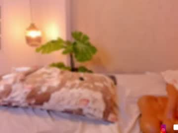 Livecam Vorschaubild von miah_luv