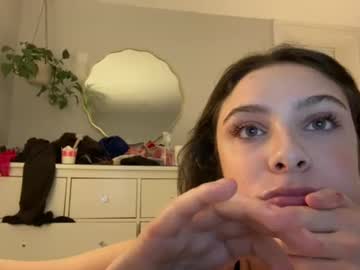 Livecam Vorschaubild von miaxxoxo
